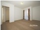 3/47 Potter Street, Dandenong VIC 3175