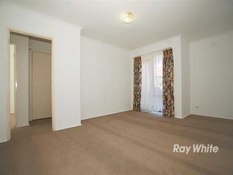 3/47 Potter Street, Dandenong VIC 3175