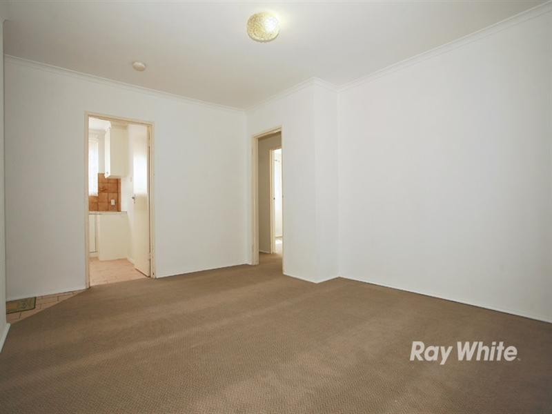3/47 Potter Street, Dandenong VIC 3175