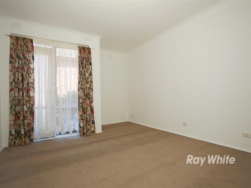 3/47 Potter Street, Dandenong VIC 3175