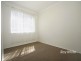 3/47 Potter Street, Dandenong VIC 3175