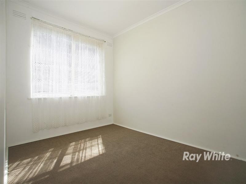 3/47 Potter Street, Dandenong VIC 3175