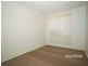 3/47 Potter Street, Dandenong VIC 3175