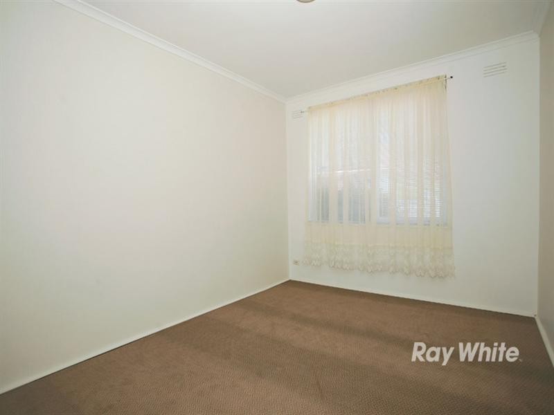 3/47 Potter Street, Dandenong VIC 3175