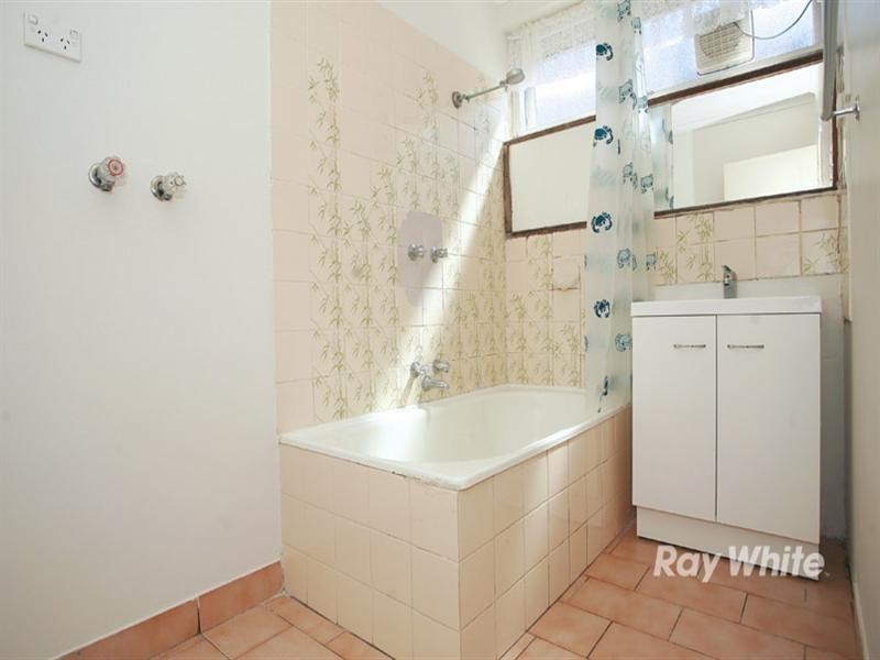3/47 Potter Street, Dandenong VIC 3175