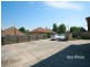 3/47 Potter Street, Dandenong VIC 3175