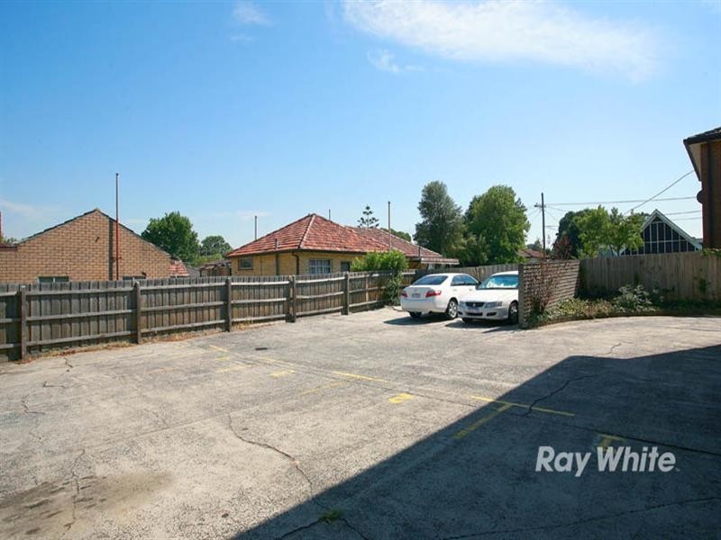 3/47 Potter Street, Dandenong VIC 3175
