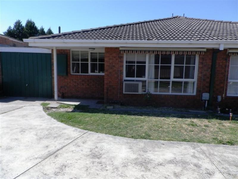 26/196 Corrigan Road, Noble Park VIC 3174