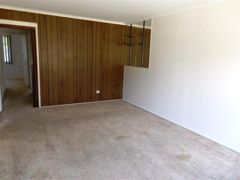 26/196 Corrigan Road, Noble Park VIC 3174