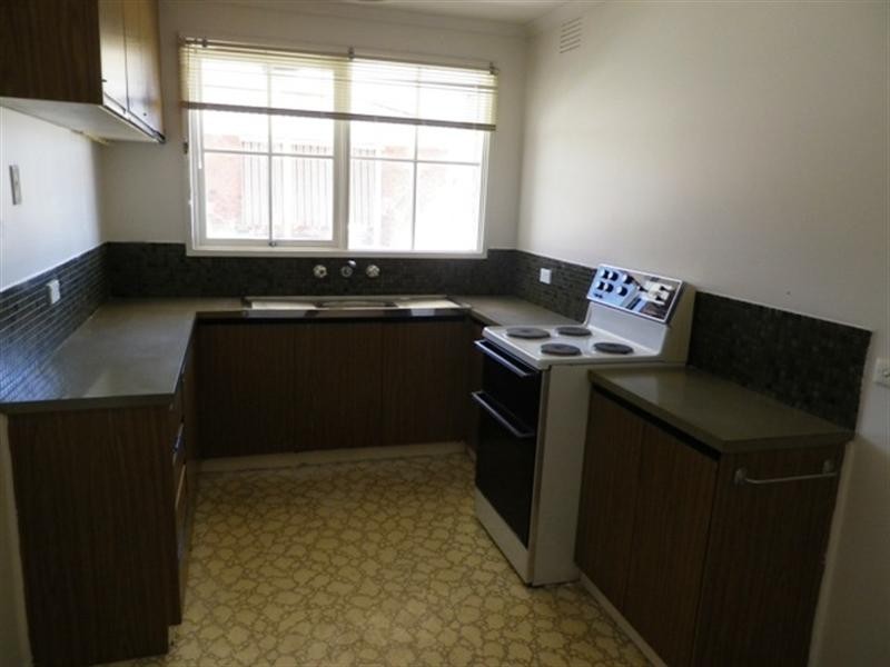 26/196 Corrigan Road, Noble Park VIC 3174