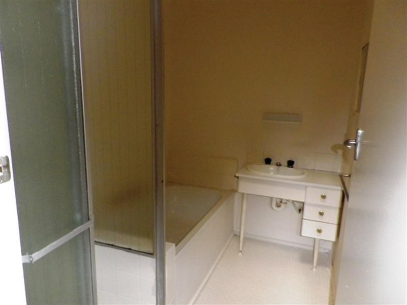 26/196 Corrigan Road, Noble Park VIC 3174