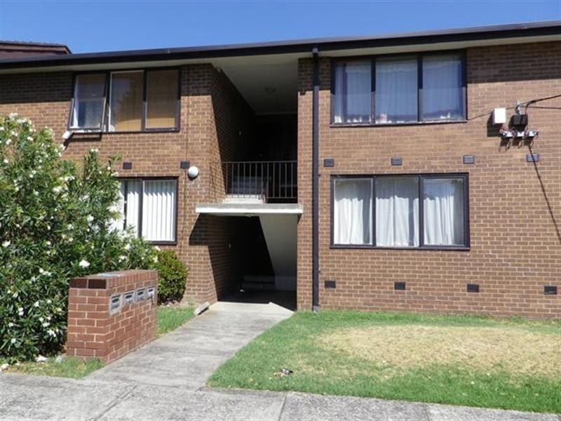 5/49 Potter Street, Dandenong VIC 3175