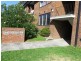 5/49 Potter Street, Dandenong VIC 3175