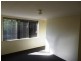 5/49 Potter Street, Dandenong VIC 3175