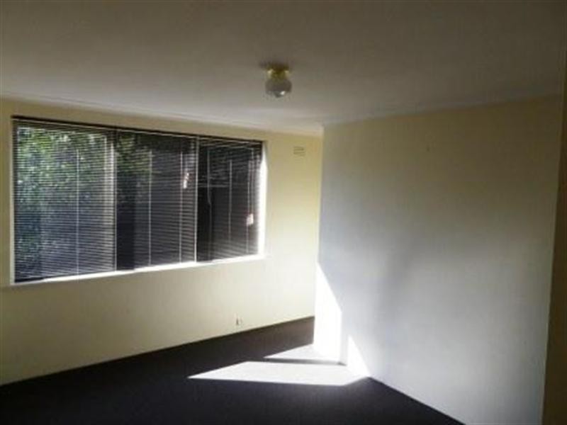5/49 Potter Street, Dandenong VIC 3175