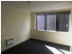 5/49 Potter Street, Dandenong VIC 3175