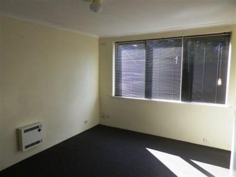 5/49 Potter Street, Dandenong VIC 3175