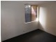 5/49 Potter Street, Dandenong VIC 3175