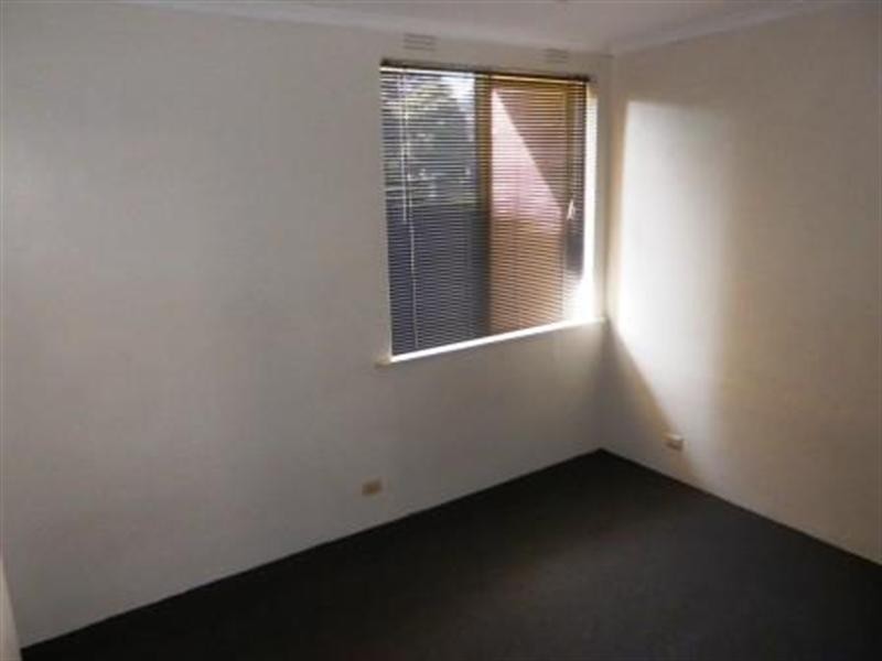 5/49 Potter Street, Dandenong VIC 3175
