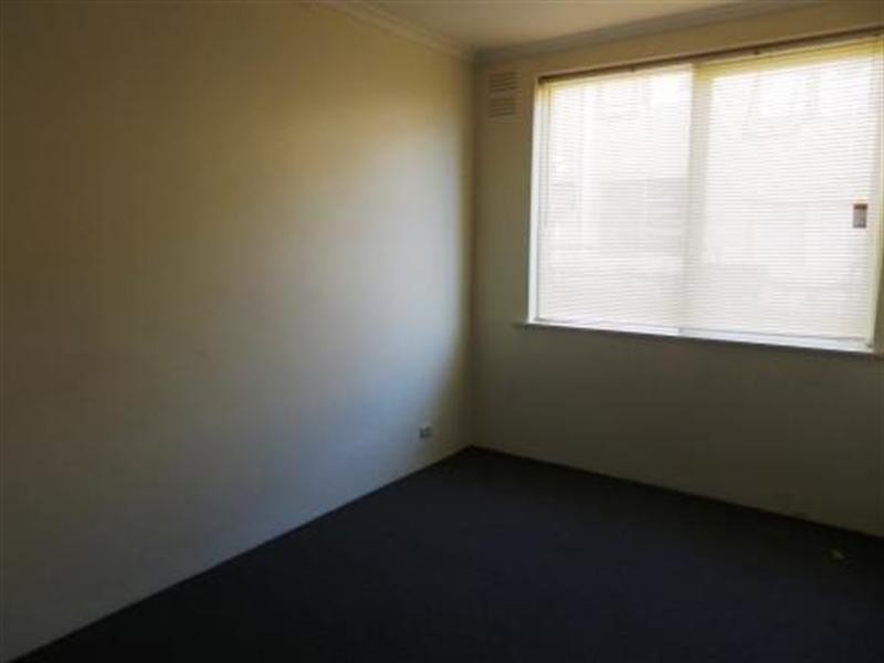 5/49 Potter Street, Dandenong VIC 3175