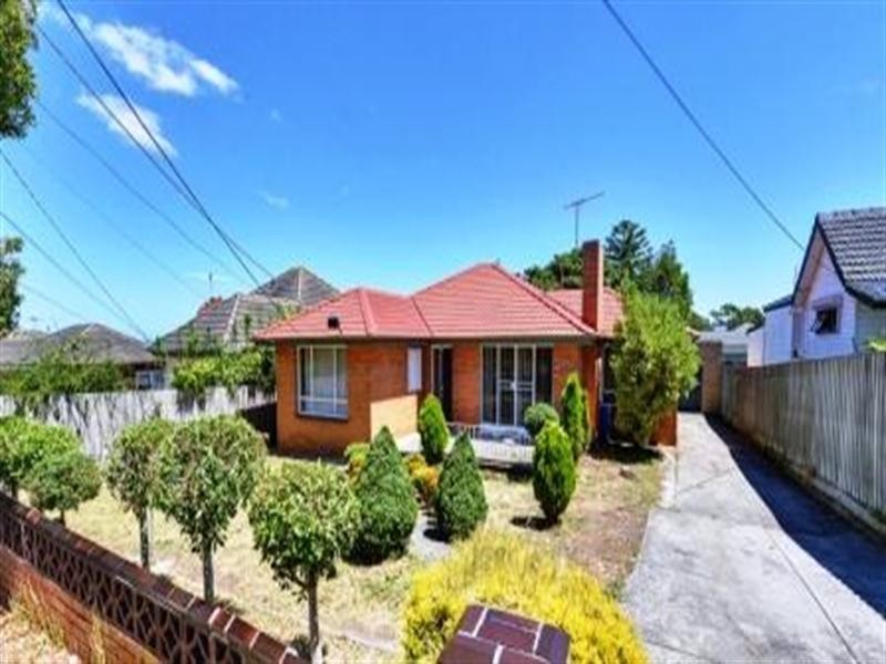 6 Pamela Street, Noble Park VIC 3174