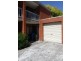 3/64-66 Stud Road, Dandenong VIC 3175