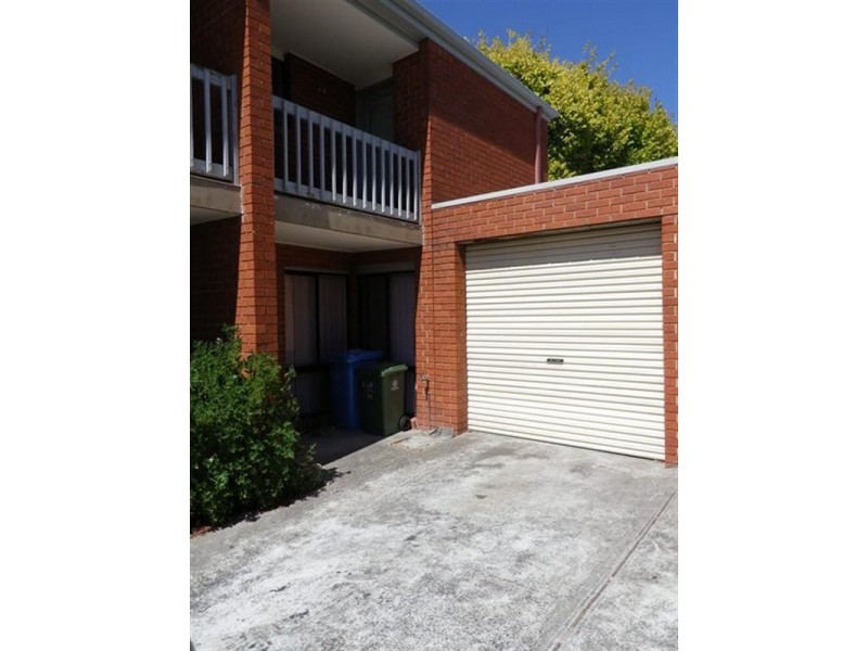 3/64-66 Stud Road, Dandenong VIC 3175