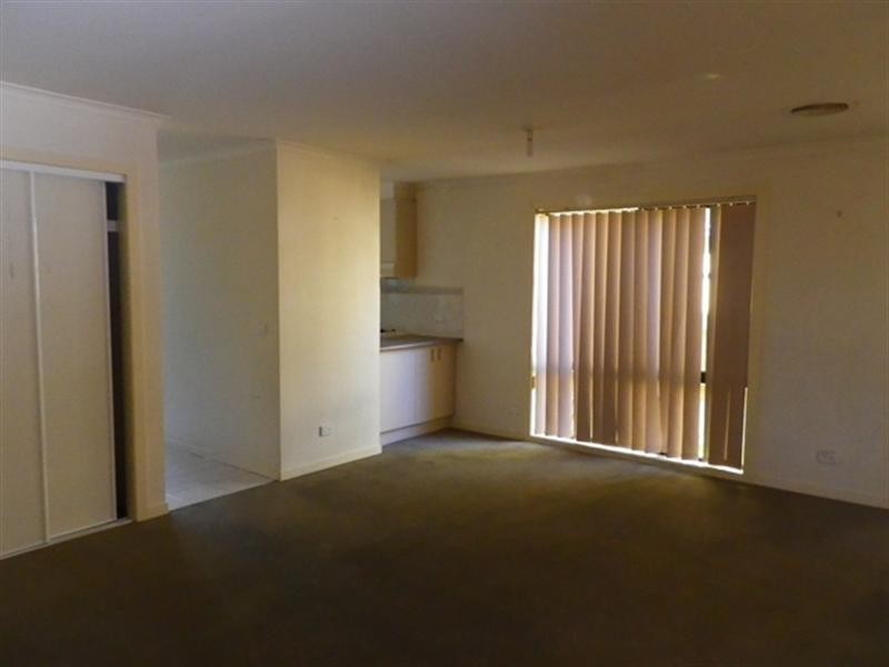 3/64-66 Stud Road, Dandenong VIC 3175