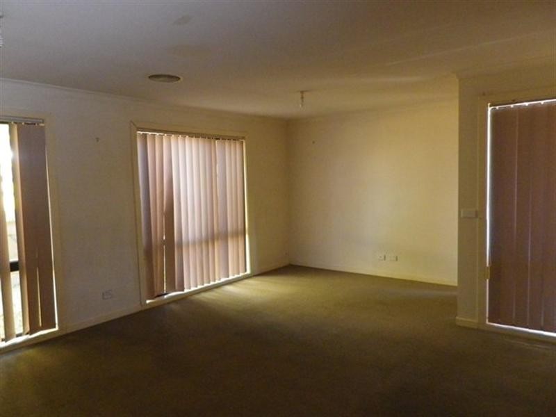 3/64-66 Stud Road, Dandenong VIC 3175