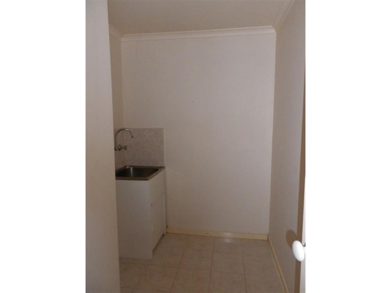 3/64-66 Stud Road, Dandenong VIC 3175