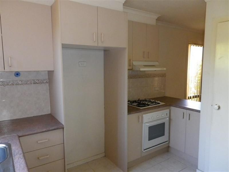 3/64-66 Stud Road, Dandenong VIC 3175