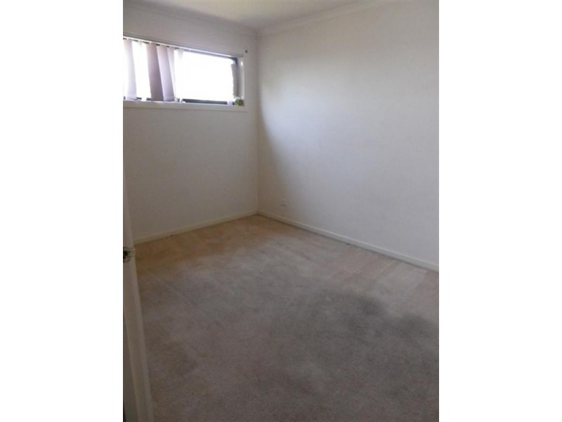 3/64-66 Stud Road, Dandenong VIC 3175