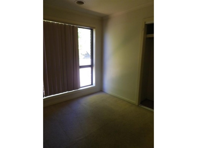 3/64-66 Stud Road, Dandenong VIC 3175