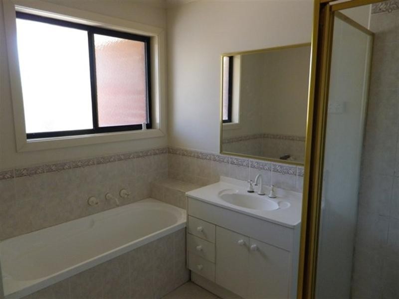 3/64-66 Stud Road, Dandenong VIC 3175