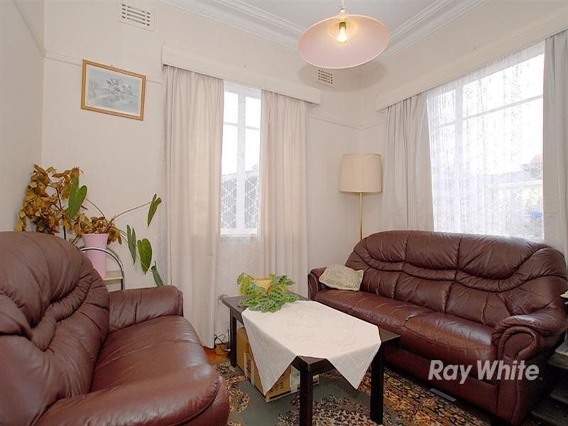 23 Larbert Road, Noble Park VIC 3174