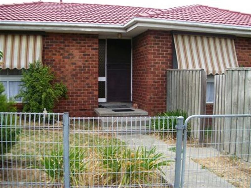 30 Hanna Street, Noble Park VIC 3174