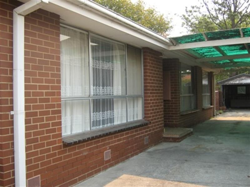 7 Dianne Court, Springvale South VIC 3172