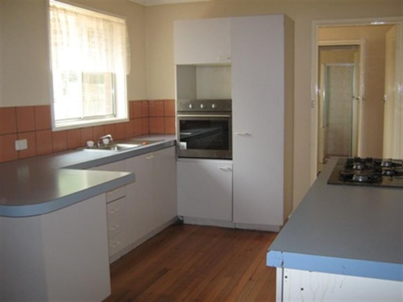 7 Dianne Court, Springvale South VIC 3172