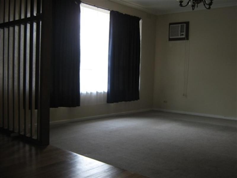 7 Dianne Court, Springvale South VIC 3172