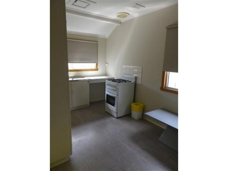 1441 Heatherton Road, Dandenong VIC 3175