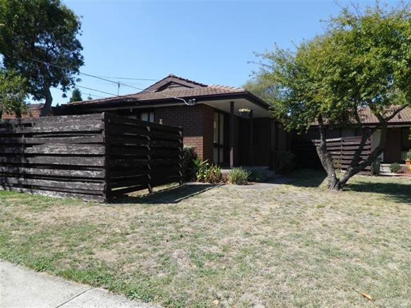 1/36 Timberglade Drive, Noble Park VIC 3174