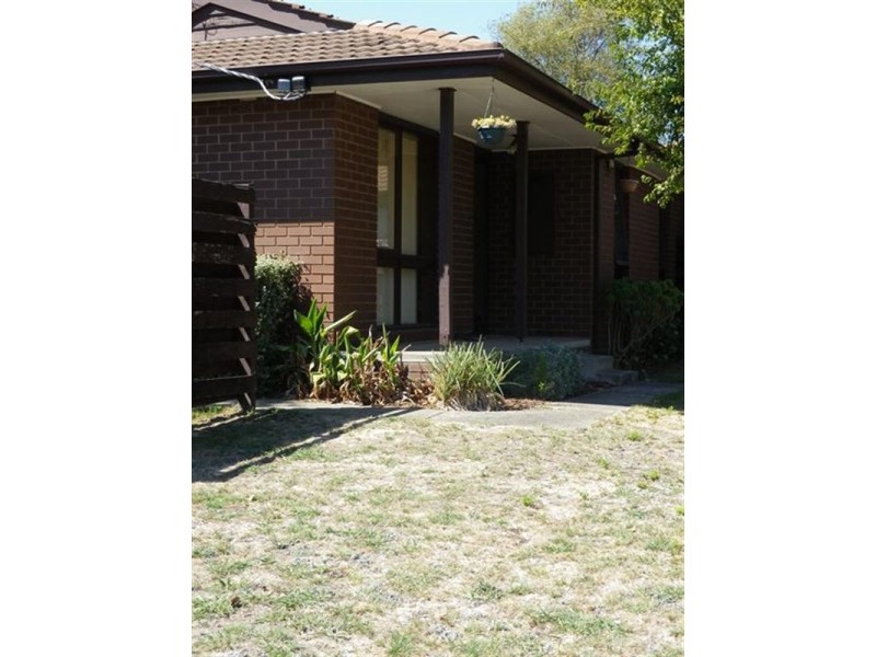 1/36 Timberglade Drive, Noble Park VIC 3174