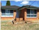25 Singleton Drive, Mulgrave VIC 3170