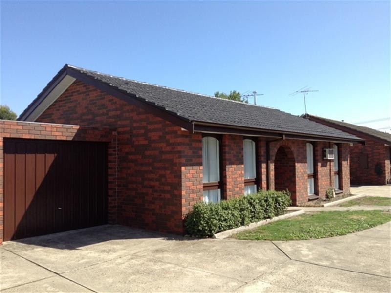 2/26 Moodemere Street, Noble Park VIC 3174