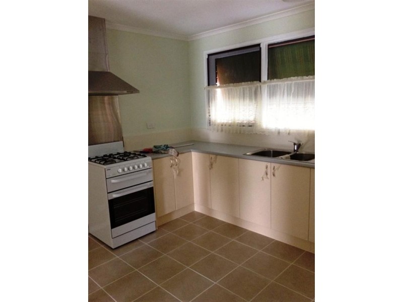 2/26 Moodemere Street, Noble Park VIC 3174