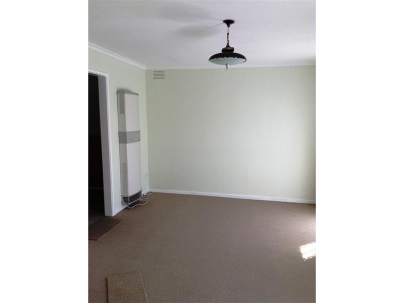 2/26 Moodemere Street, Noble Park VIC 3174