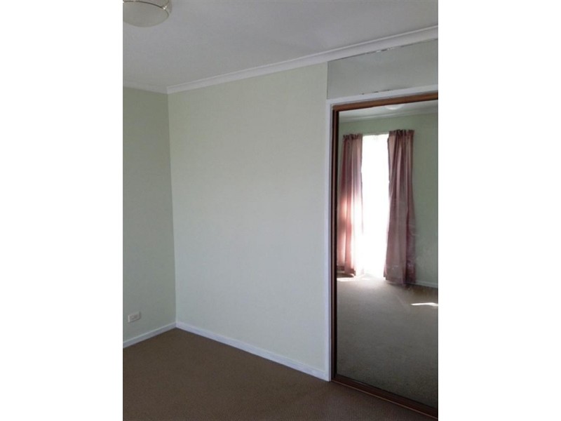 2/26 Moodemere Street, Noble Park VIC 3174