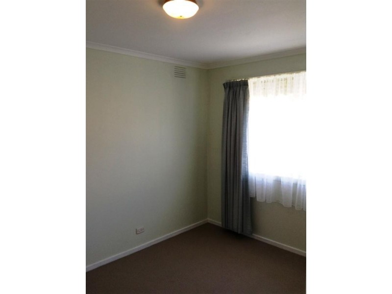 2/26 Moodemere Street, Noble Park VIC 3174