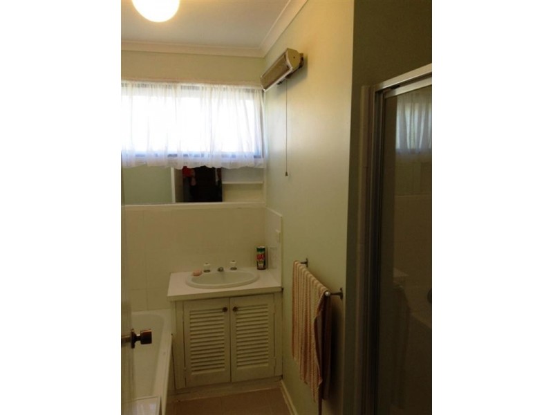 2/26 Moodemere Street, Noble Park VIC 3174