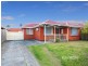 14 Yrraman Street, Noble Park VIC 3174